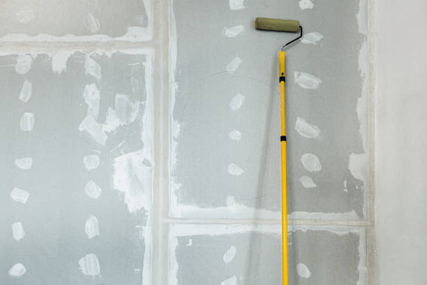 Best Post-Remediation Verification Testing  in Freeman, SD