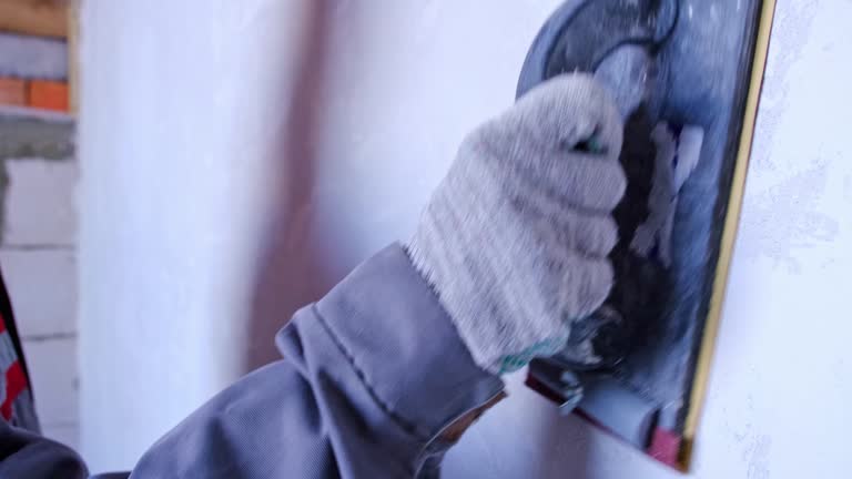 Best Forensic Mold Investigation  in Freeman, SD