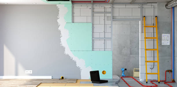  Freeman, SD Mold Removal Pros