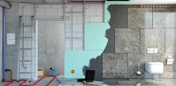 Best Mold Documentation for Insurance Claims  in Freeman, SD